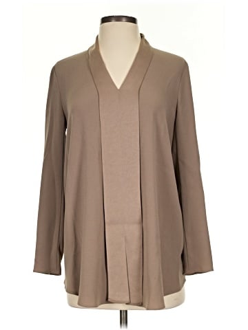 MM. LaFleur Long Sleeve T-Shirt (view 1)