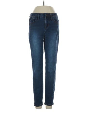 Guess Jeans Jeans (view 1)