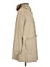 Zara Tan Raincoat Size XS - photo 4