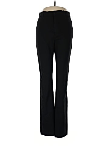 Stradivarius Dress Pants (view 1)