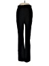 Stradivarius Black Dress Pants Size 30 waist - photo 1