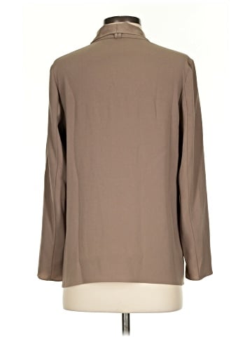 MM. LaFleur Long Sleeve T-Shirt (view 2)
