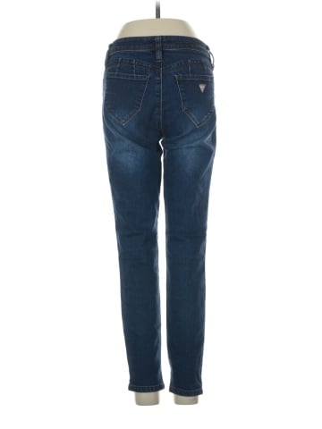 Guess Jeans Jeans (view 2)