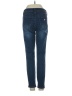 Guess Jeans Solid Blue Jeans Size 25 waist - photo 2