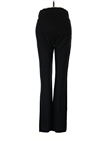 Stradivarius Dress Pants (view 2)