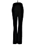 Stradivarius Black Dress Pants Size 30 waist - photo 2