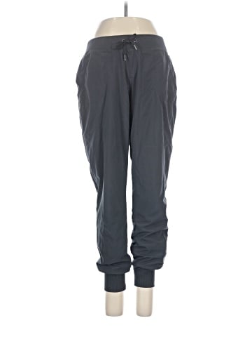 Athleta Sweatpants (view 1)