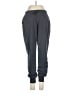 Athleta Gray Sweatpants Size 4 - photo 1