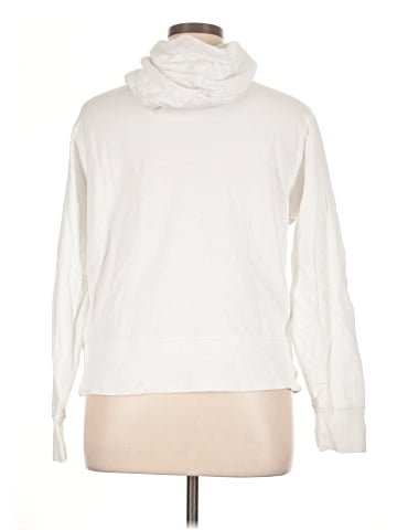 Athleta Pullover Hoodie (view 2)