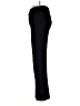Stradivarius Black Dress Pants Size 30 waist - photo 5