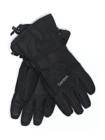 Gordini Gloves (view 1)