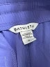 Athleta Solid Blue Casual Pants Size 12 - photo 7