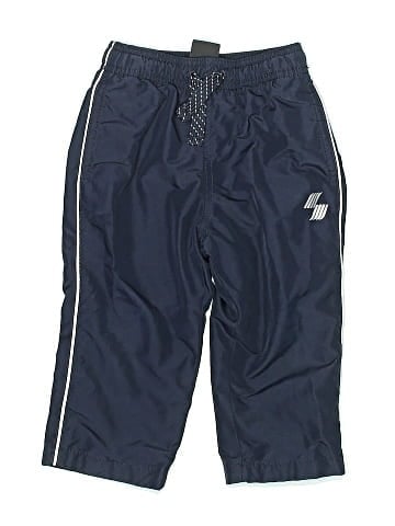 PLACE Sport Track Pants (view 1)