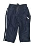 PLACE Sport 100% Polyester Blue Track Pants Size 18-24 mo - photo 1