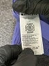 Athleta Solid Blue Casual Pants Size 12 - photo 8
