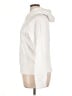 Athleta White Pullover Hoodie Size 1X - photo 5