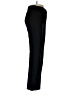 Stradivarius Black Dress Pants Size 30 waist - photo 4