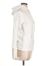 Athleta White Pullover Hoodie Size 1X - photo 4