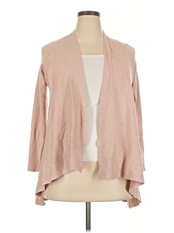 Hawthorne Cardigan (view 1)