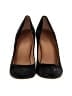 J.Crew Black Heels Size 9 - photo 2