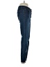 Guess Jeans Solid Blue Jeans Size 25 waist - photo 4