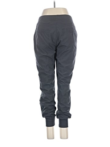 Athleta Sweatpants (view 2)