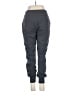 Athleta Gray Sweatpants Size 4 - photo 2