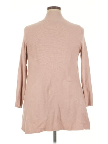 Hawthorne Cardigan (view 2)