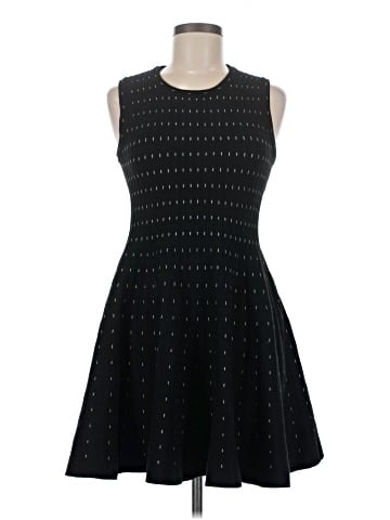 Brigitte Bailey Casual Dress (view 1)