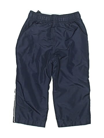 PLACE Sport Track Pants (view 2)