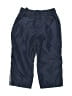 PLACE Sport 100% Polyester Blue Track Pants Size 18-24 mo - photo 2