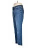 St. John's Bay Blue Jeans Size 8 - photo 5
