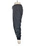 Athleta Gray Sweatpants Size 4 - photo 5