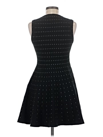 Brigitte Bailey Casual Dress (view 2)