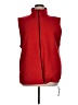 USA Olympics Red Vest Size XL - photo 1