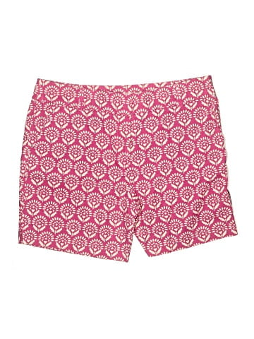 Ann Taylor LOFT Board Shorts (view 1)