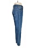 St. John's Bay Blue Jeans Size 8 - photo 4