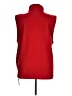 USA Olympics Red Vest Size XL - photo 2