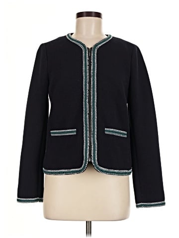 Talbots Blazer (view 1)