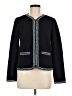 Talbots Blue Blazer Size 6 - photo 1
