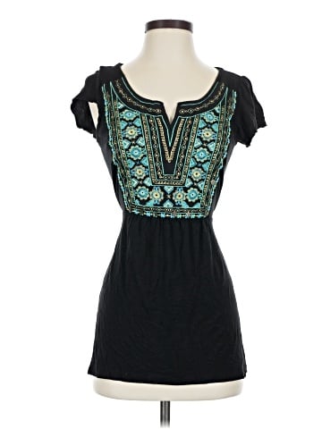INC International Concepts Casual Dress (view 1)