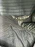 Athleta Black Cargo Pants Size 8 - photo 7
