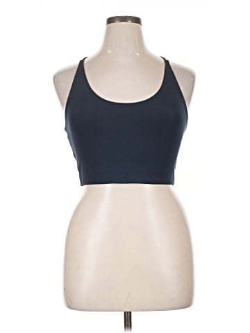 Girlfriend Collective Tank Top (view 1)