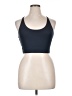 Girlfriend Collective Blue Tank Top Size XL - photo 1