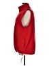 USA Olympics Red Vest Size XL - photo 5