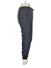 Athleta Gray Sweatpants Size 4 - photo 4