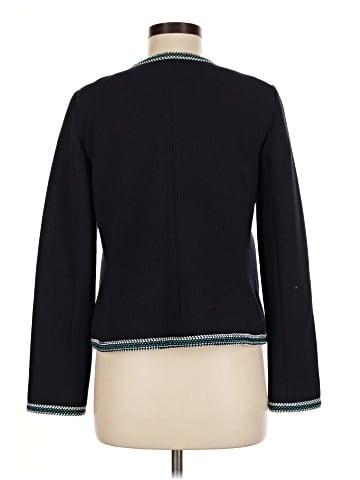Talbots Blazer (view 2)