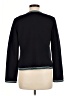 Talbots Blue Blazer Size 6 - photo 2