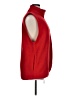 USA Olympics Red Vest Size XL - photo 4