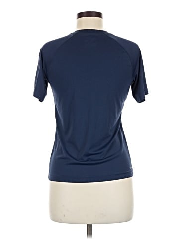 Hurley Active T-Shirt (view 2)